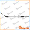 Crémaillère de direction hydraulique pour FIAT | 06265700, 06265701